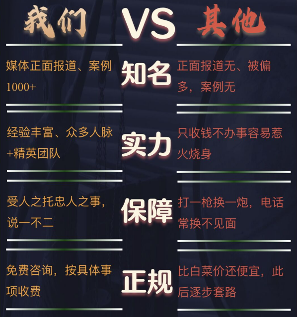 册亨县私家调查公司的费用是多少