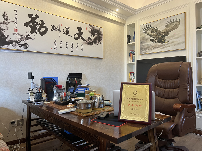册亨县私家调查介绍离婚后户口怎么弄