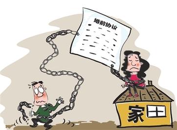 册亨县婚姻调查取证